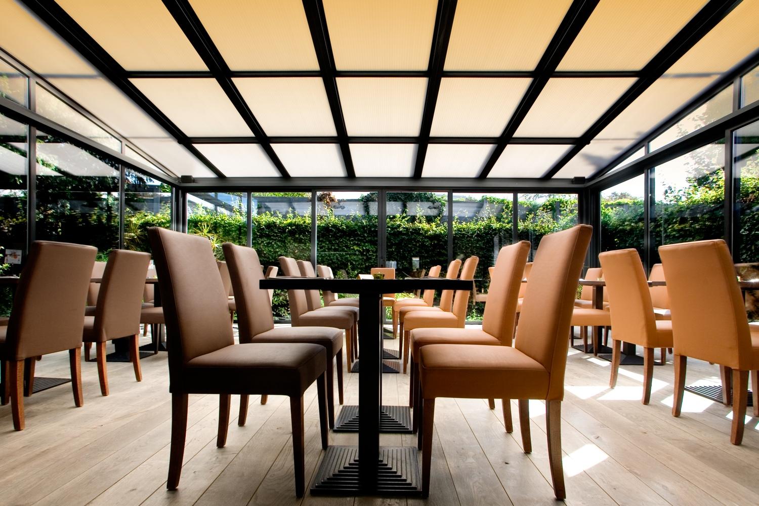 HOTEL RESTAURANTE hotel restaurante: